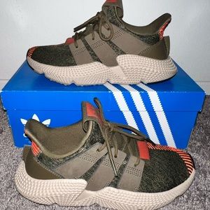 Adidas Prophere NWT